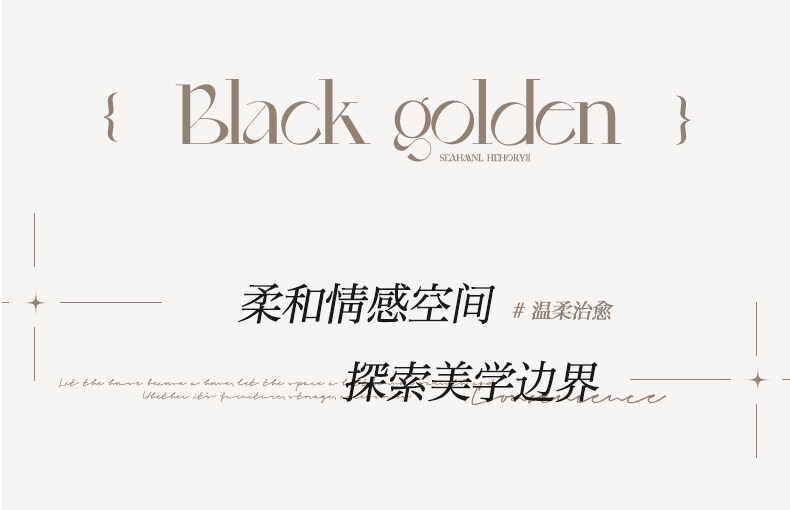 中国古美術·旧藏·純手作り・純銅・鎏金鎮尺一セット·文房具·置物·賞物・風水開運 中国古美術・珍蔵珐琅彩と鎏金茶壺・陶磁器・置物・酒道具・純